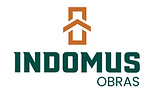 Indomus